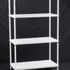 Punching Board Rack