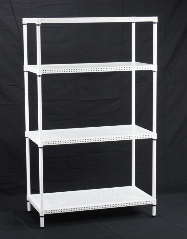 Punching Board Rack
