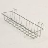 Side Basket