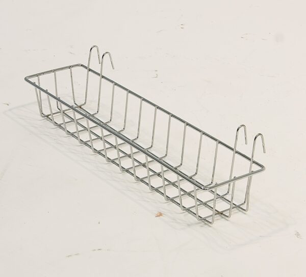 Side Basket