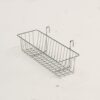 Side Basket