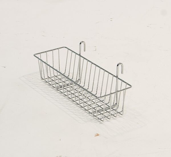 Side Basket