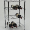 SONY DSC Wine Rack