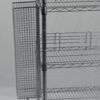 Side Basket
