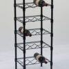 SONY DSC Wine Rack