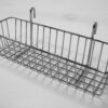 Side Basket