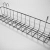 Side Basket