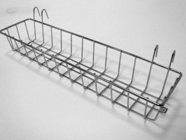 Side Basket