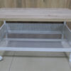 IMG_6546 Fine Mesh TV Rack
