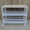 IMG_6554 Fine Mesh TV Rack