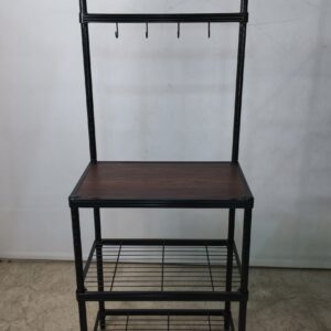 Kitchen Shelf (1)