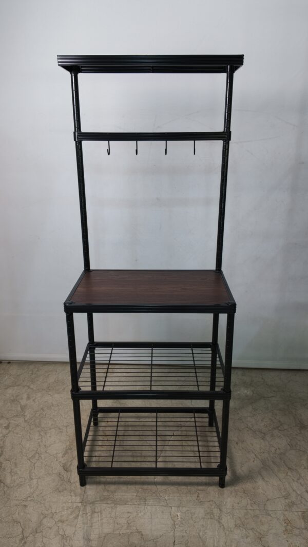default Kitchen Shelf (1)
