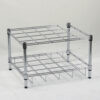 SONY DSC Oxygen Cylinder Rack