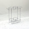 SONY DSC Oxygen Cylinder Rack