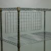 DSCF6773 Wire Panel