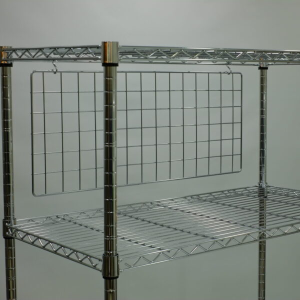 DSCF6773 Wire Panel