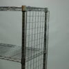 DSCF6779 Wire Panel