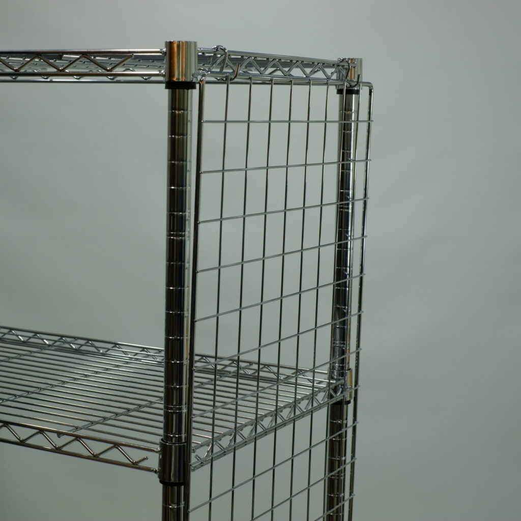 Wire Panel