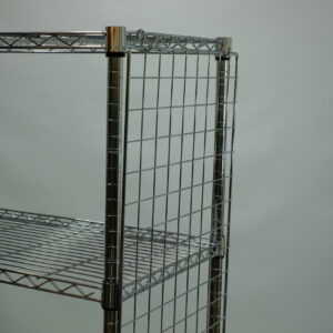 DSCF6779 Wire Panel