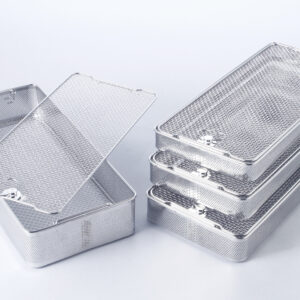 _MG_3458 Sterilization Basket