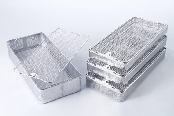 _MG_3458 Sterilization Basket
