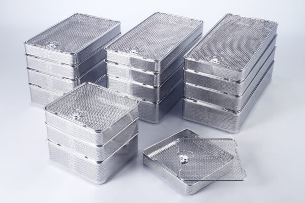 _MG_3462 Sterilization Basket