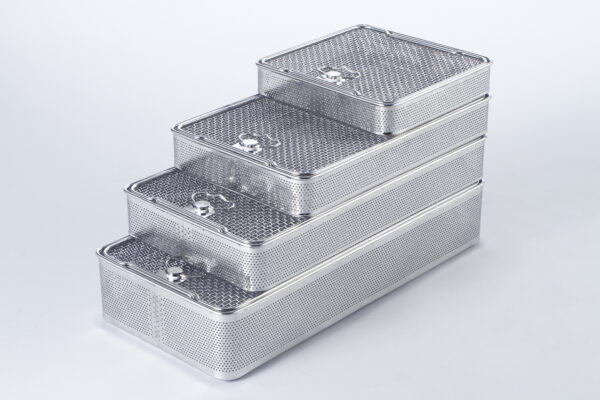 _MG_3466 Sterilization Basket