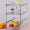 1H106 Storage Rack (3)