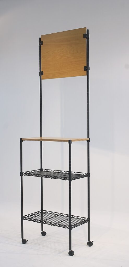 Dart Stand