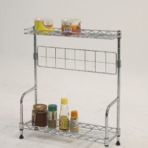 1H10I Storage Rack (2)