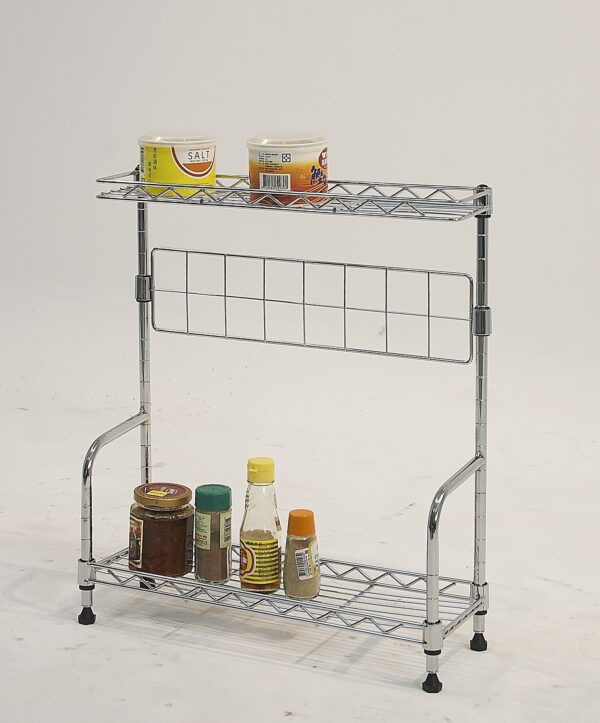 1H10I Storage Rack (2)