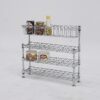 1H10J Storage Rack (4)