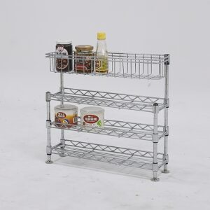 1H10J Storage Rack (4)