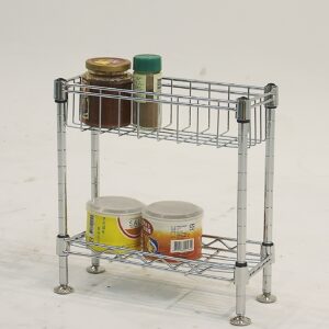 Storage Rack (5)