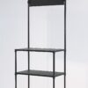 1HC03 Dart Stand