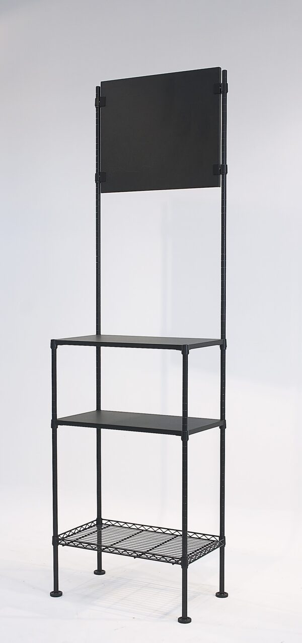 1HC03 Dart Stand