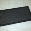 2012-04-27 18.44.24 Perforated Shelf Panel