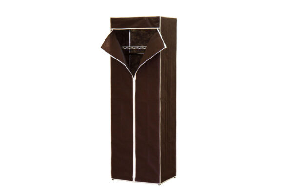 6045180coffee Wardrobe Cover