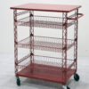 SONY DSC Kitchen Cart(4)