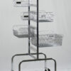 SONY DSC Medical Wire Shelving (2)
