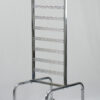 SONY DSC Medical Wire Shelving (2)