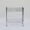 SONY DSC Basket Rack (1)