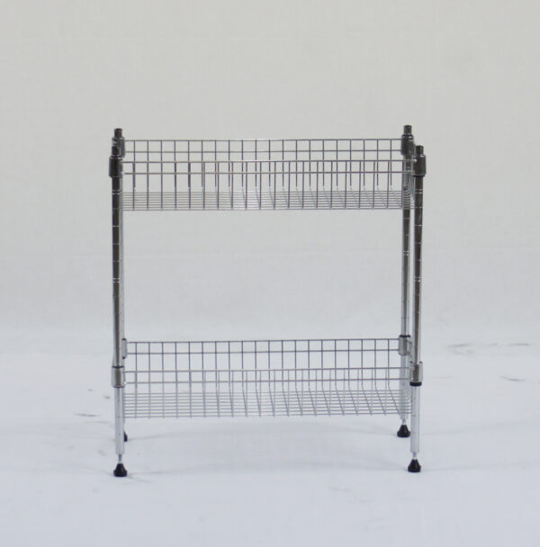 SONY DSC Basket Rack (1)
