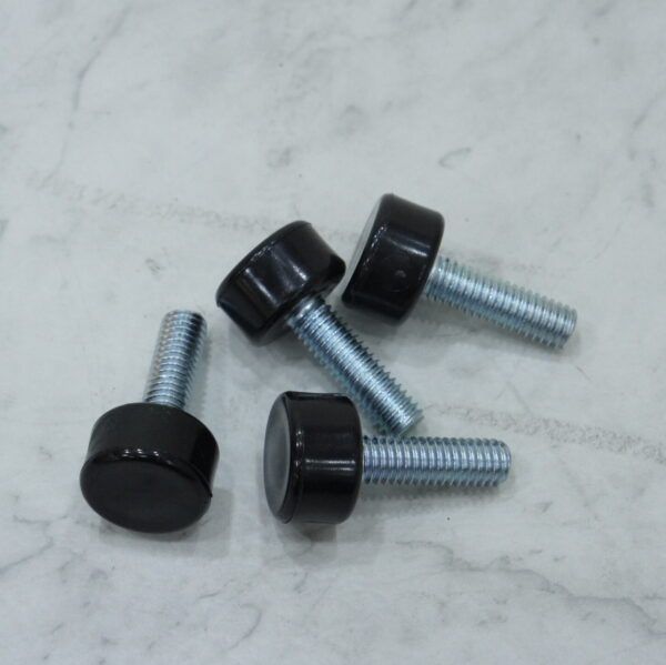 SONY DSC Adjustable Leveling Feet