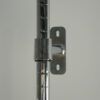 Post Wall Bracket