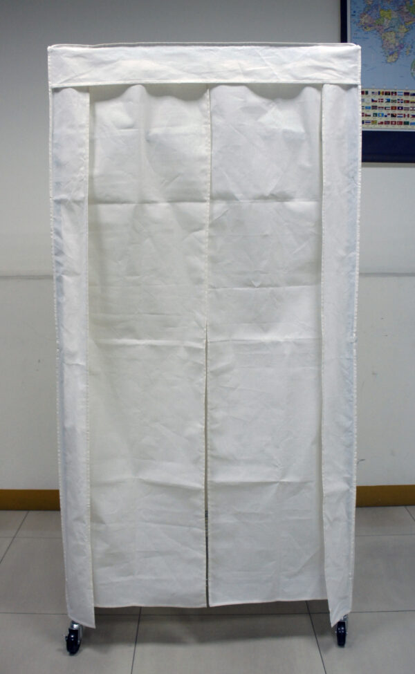 SONY DSC Wardrobe Cover