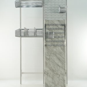 Display Rack