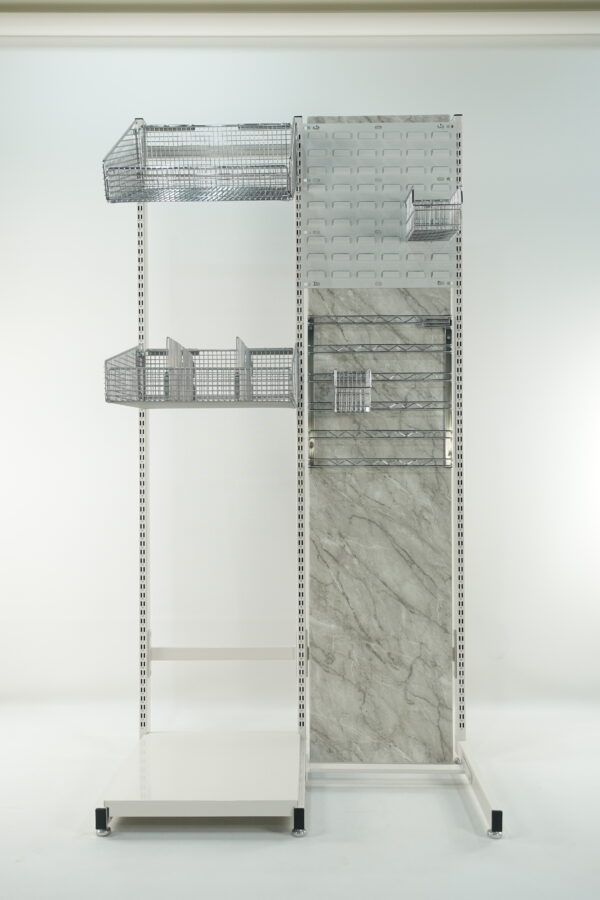 Display Rack