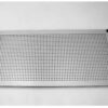 _DSC1136 Perforated Shelf Panel