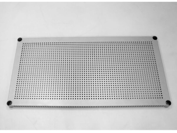 _DSC1136 Perforated Shelf Panel